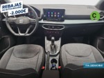 1b9eebd9-9cbb-4f56-6eed-027765fb2b1f_original Seat Arona 1.0 TSI Style Special Edition DSG 85 kW (115 CV) - 8