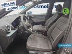 d43798d2-e1e5-370a-8255-6e0855c98718_original Seat Arona 1.0 TSI Style Special Edition DSG 85 kW (115 CV) - 9