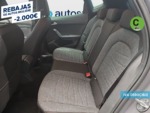 4b756f94-6cd5-aa3b-347b-399401d1f70e_original Seat Arona 1.0 TSI Style Special Edition DSG 85 kW (115 CV) - 10
