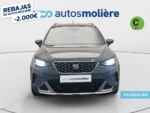 be53f229-6be5-eb44-f924-395fcb369e53_original Seat Arona 1.0 TSI Style Special Edition DSG 85 kW (115 CV) - 11