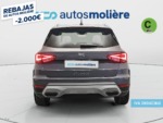 69fc6fc9-ef03-edde-e2b4-0fdf915d496c_original Seat Arona 1.0 TSI Style Special Edition DSG 85 kW (115 CV) - 13
