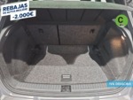 a76a3873-056e-5573-86e1-8bf60a8a77b5_original Seat Arona 1.0 TSI Style Special Edition DSG 85 kW (115 CV) - 15