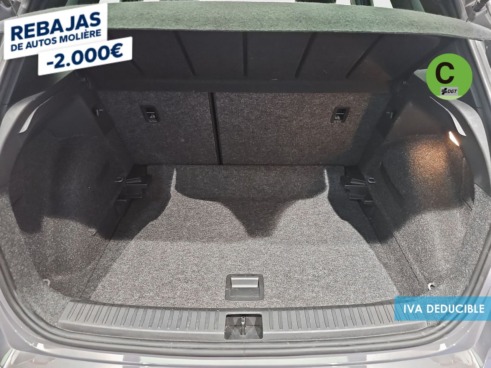 a76a3873-056e-5573-86e1-8bf60a8a77b5_original Seat Arona 1.0 TSI Style Special Edition DSG 85 kW (115 CV) - 15