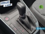 6961d182-2f3e-835d-21f3-14a6f7bffa8f_original Seat Arona 1.0 TSI Style Special Edition DSG 85 kW (115 CV) - 18