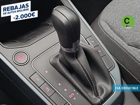 6961d182-2f3e-835d-21f3-14a6f7bffa8f_original Seat Arona 1.0 TSI Style Special Edition DSG 85 kW (115 CV) - 18