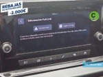 b0c6f52e-9ca2-1737-8927-77e046e57c19_original Seat Arona 1.0 TSI Style Special Edition DSG 85 kW (115 CV) - 21