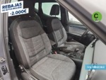 8013159b-08b3-3bde-39ad-7d12ddb070c9_original Seat Arona 1.0 TSI Style Special Edition DSG 85 kW (115 CV) - 22