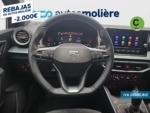 385abd1a-f9f9-a979-3932-dea06d2e3030_original Seat Arona 1.0 TSI Style Special Edition DSG 85 kW (115 CV) - 23
