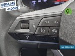 228897d3-0991-3892-7516-514bf9c0e071_original Seat Arona 1.0 TSI Style Special Edition DSG 85 kW (115 CV) - 24