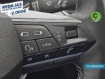 bafd01e0-4631-76a6-7811-c39f4ce95e79_original Seat Arona 1.0 TSI Style Special Edition DSG 85 kW (115 CV) - 25