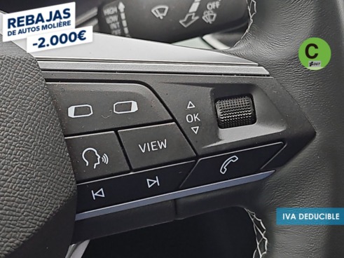 bafd01e0-4631-76a6-7811-c39f4ce95e79_original Seat Arona 1.0 TSI Style Special Edition DSG 85 kW (115 CV) - 25