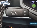 0be34e23-9810-b1b6-587e-71ace69360f4_original Seat Arona 1.0 TSI Style Special Edition DSG 85 kW (115 CV) - 26