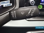 660788d8-41cd-d598-5464-737ce9b4e06f_original Seat Arona 1.0 TSI Style Special Edition DSG 85 kW (115 CV) - 27
