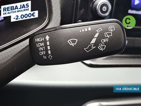 660788d8-41cd-d598-5464-737ce9b4e06f_original Seat Arona 1.0 TSI Style Special Edition DSG 85 kW (115 CV) - 27