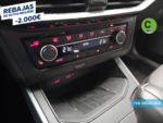 2500d519-d3f8-9738-252c-5ea7dfb221ed_original Seat Arona 1.0 TSI Style Special Edition DSG 85 kW (115 CV) - 28