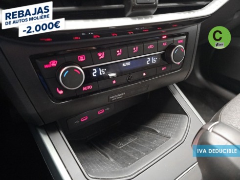 2500d519-d3f8-9738-252c-5ea7dfb221ed_original Seat Arona 1.0 TSI Style Special Edition DSG 85 kW (115 CV) - 28