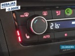 3b40e517-5839-dab8-a3f4-1673a933ae27_original Seat Arona 1.0 TSI Style Special Edition DSG 85 kW (115 CV) - 29