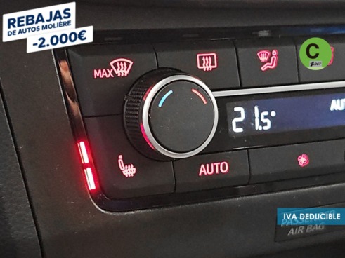 3b40e517-5839-dab8-a3f4-1673a933ae27_original Seat Arona 1.0 TSI Style Special Edition DSG 85 kW (115 CV) - 29