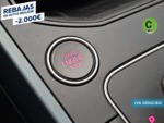 da643391-683b-095d-2aee-c6c990dbfa9f_original Seat Arona 1.0 TSI Style Special Edition DSG 85 kW (115 CV) - 30