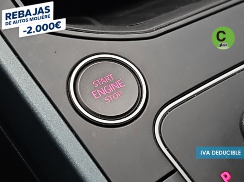 da643391-683b-095d-2aee-c6c990dbfa9f_original Seat Arona 1.0 TSI Style Special Edition DSG 85 kW (115 CV) - 30