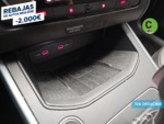 7dd26c48-d78e-cc84-f439-0e201b23d855_original Seat Arona 1.0 TSI Style Special Edition DSG 85 kW (115 CV) - 31