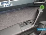 b1c3d7ea-58c0-d35b-62eb-68f23f18d718_original Seat Arona 1.0 TSI Style Special Edition DSG 85 kW (115 CV) - 32