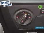 045ea15b-a375-7cd1-6440-25636f6f74e4_original Seat Arona 1.0 TSI Style Special Edition DSG 85 kW (115 CV) - 33