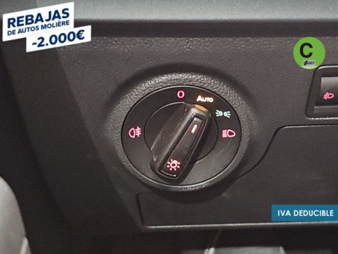 045ea15b-a375-7cd1-6440-25636f6f74e4_original Seat Arona 1.0 TSI Style Special Edition DSG 85 kW (115 CV) - 33