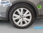 1af1f436-3586-7fcd-f579-9a79d0d2ba49_original Seat Arona 1.0 TSI Style Special Edition DSG 85 kW (115 CV) - 34