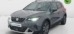 Seat Arona 1.0 TSI Xperience Special Edition 85 kW (115 CV) Seat Arona 1.0 TSI Xperience Special Edition 85 kW (115 CV)