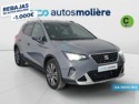 a5284f5e-074b-6c1f-0043-ce69bde25afb_original Seat Arona 1.0 TSI Xperience Special Edition 85 kW (115 CV) - 2