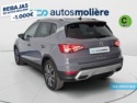 7f00db21-82c9-2ed6-e946-785e5b7bdbcd_original Seat Arona 1.0 TSI Xperience Special Edition 85 kW (115 CV) - 3