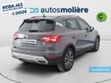 3d958f29-4f38-03f8-181f-746551887850_original Seat Arona 1.0 TSI Xperience Special Edition 85 kW (115 CV) - 4