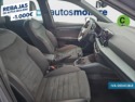 83b2058d-a234-a393-a6f0-49bfbf7aca1c_original Seat Arona 1.0 TSI Xperience Special Edition 85 kW (115 CV) - 6