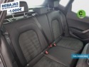 361ee310-2428-3f8b-9315-e807b6a84a8c_original Seat Arona 1.0 TSI Xperience Special Edition 85 kW (115 CV) - 7