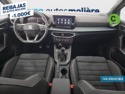 2e9e9d90-8739-d67e-8457-b3734773101c_original Seat Arona 1.0 TSI Xperience Special Edition 85 kW (115 CV) - 8