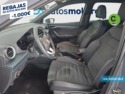 b7b0d132-195a-422f-18dd-ba54b3d14e1b_original Seat Arona 1.0 TSI Xperience Special Edition 85 kW (115 CV) - 9