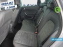 8cac9e20-e17c-b1eb-12a9-b35dfd20a191_original Seat Arona 1.0 TSI Xperience Special Edition 85 kW (115 CV) - 10