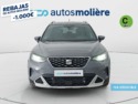 6195efbb-d7e7-4750-6673-fd97e8af47db_original Seat Arona 1.0 TSI Xperience Special Edition 85 kW (115 CV) - 11