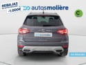 76ac0bf6-7773-85d6-92a0-d86248d83b2a_original Seat Arona 1.0 TSI Xperience Special Edition 85 kW (115 CV) - 12