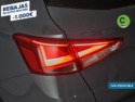 4deb106f-723a-fd6d-95dd-ac399be72ecf_original Seat Arona 1.0 TSI Xperience Special Edition 85 kW (115 CV) - 13