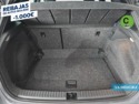 373ceba6-28e8-9732-804a-9abc3be4da1f_original Seat Arona 1.0 TSI Xperience Special Edition 85 kW (115 CV) - 14