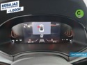 a5d084e4-c484-28f8-dd56-52181a81c6d5_original Seat Arona 1.0 TSI Xperience Special Edition 85 kW (115 CV) - 15