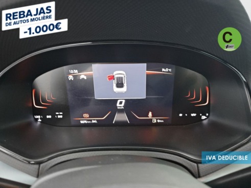 a5d084e4-c484-28f8-dd56-52181a81c6d5_original Seat Arona 1.0 TSI Xperience Special Edition 85 kW (115 CV) - 15