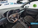6b102038-21e4-fef6-e73a-b30d83210861_original Seat Arona 1.0 TSI Xperience Special Edition 85 kW (115 CV) - 16