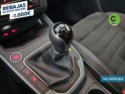 a4d4d974-ae2c-2fc0-d544-3ce1d8874468_original Seat Arona 1.0 TSI Xperience Special Edition 85 kW (115 CV) - 17