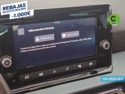 3da4392c-b43a-fedc-1271-7dbdd2acd628_original Seat Arona 1.0 TSI Xperience Special Edition 85 kW (115 CV) - 19