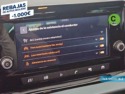 9baa1dd4-14b0-1da8-5a68-d9614471ad69_original Seat Arona 1.0 TSI Xperience Special Edition 85 kW (115 CV) - 20