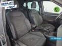 c8f36eda-8b50-2219-83da-e176c6c42c1c_original Seat Arona 1.0 TSI Xperience Special Edition 85 kW (115 CV) - 21