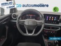 dbe2cdce-1f8e-7417-30b3-2a08b2a8770e_original Seat Arona 1.0 TSI Xperience Special Edition 85 kW (115 CV) - 22